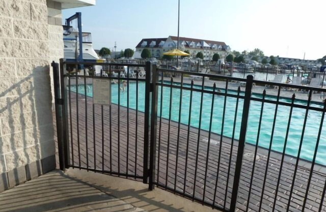 1920 Sqe Ft of Luxury in Spring Lake , Adjoining the Marina