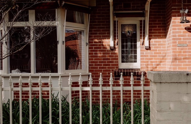 1920s Home in Incredible Location - "Wirramulla"