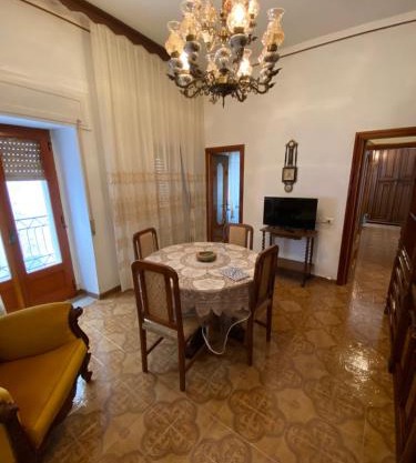 1931 Apartments - Borgo Antico - Gargano