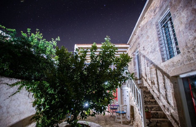 1936 Stone apartment Sivas Crete Chelidoni II (ΑΜΑ) 00000115623