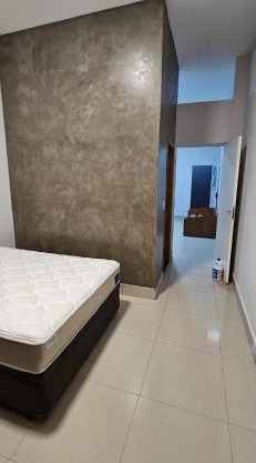 196 B · Loft B Hospede-se em Frente ao Parque ecológico