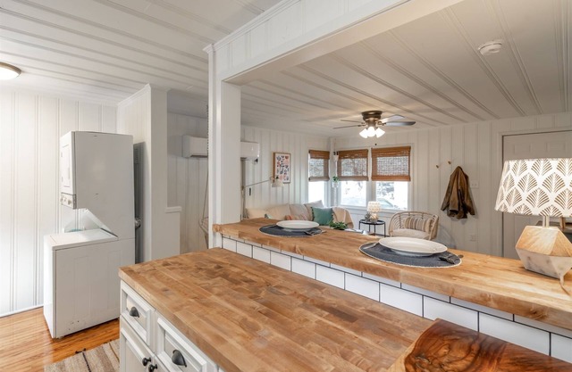 1B/1B Perfect for budget stays | 1 Bed, 1 Bath