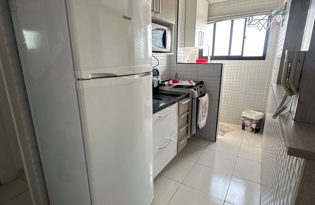 1bedroom Apartment Center