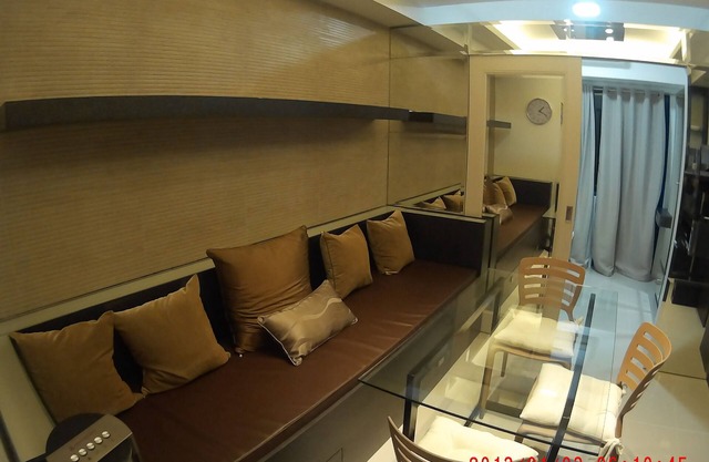 Moa Pasay 