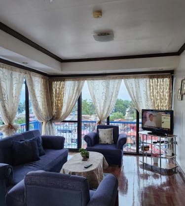1BR, 1BD Condo Rentals, Toril
