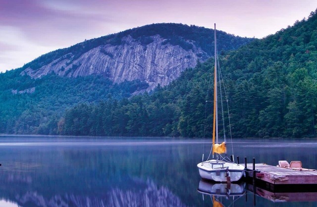 1br DX Condo Boating, Skiing, Fun in the Sun
