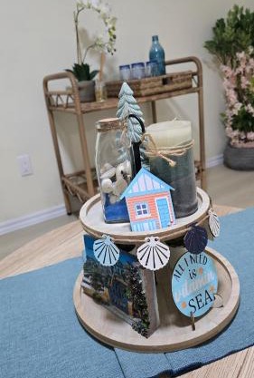 1BR Getaway Near Calypso - Cozy and Connected