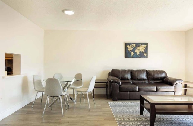 1BR with Kitchen Eastern Shores near Sunny Isles