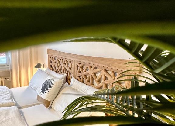 1C Boutique Apartments NR14