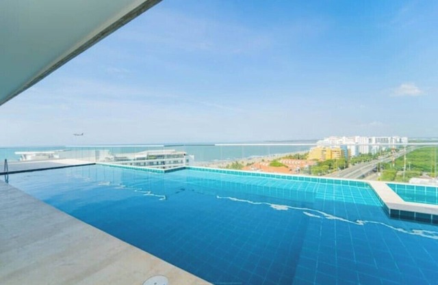 1K Encanto Rentals @ Sunno Beachn