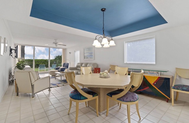 1st Floor Beachfront Luxury–Ocean Views Included Club Longboat #516 by RVA