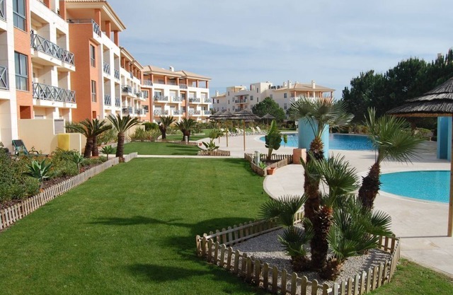 1st to 6th of September - LAST DAYS AVAILABLE