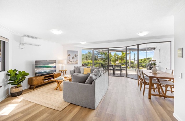2/23 Belmore Terrace Sunshine Beach