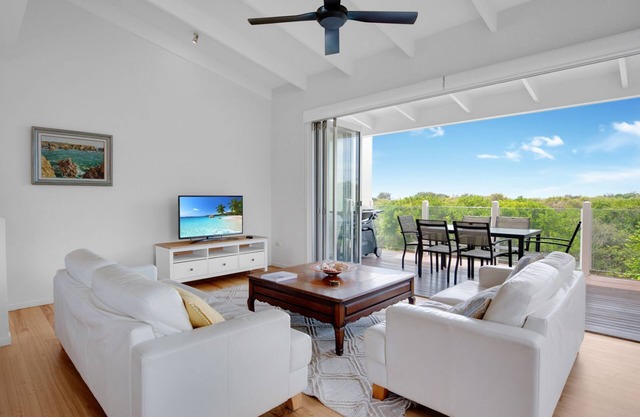 2/26 Kingfisher Drive, Peregian Beach