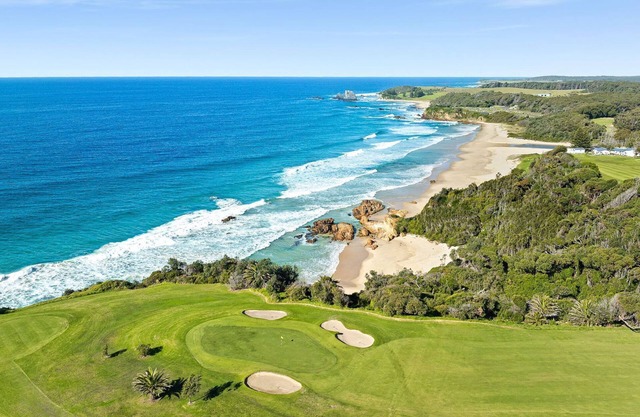 2/5 Angle Street Narooma