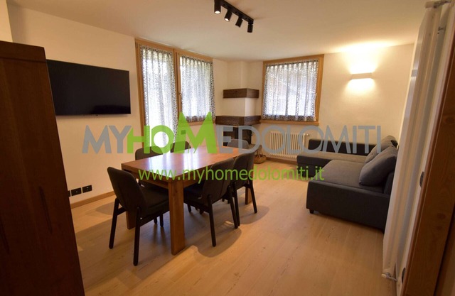 2 ABETI GARDEN APARTMENT