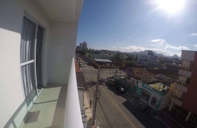2 ACCOMMODATION ROOMS, EXCELLENT LOCATION - WI-FI.