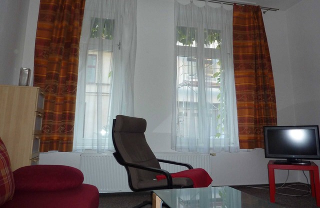 2-Apartment Christina EC - Apartment Diran - Property 25876