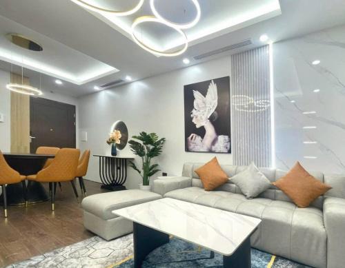 2 APT- 2 BrsAPT- West Lake- Center- Free laundry-Fast Wifi