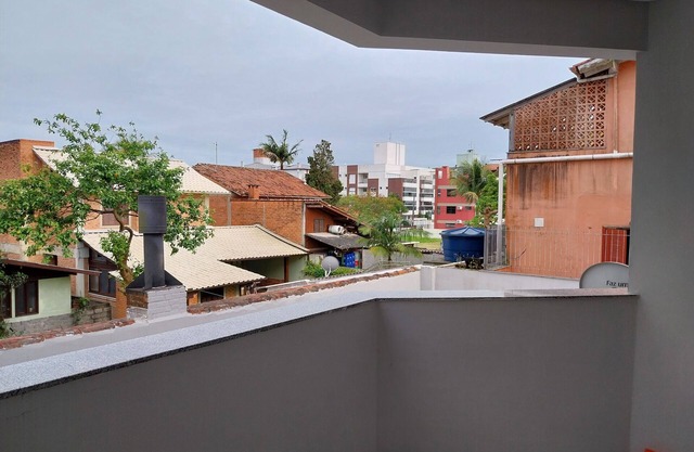 2 bedroom apartment in the center of Canasvieiras - 2 blocks from the sea!