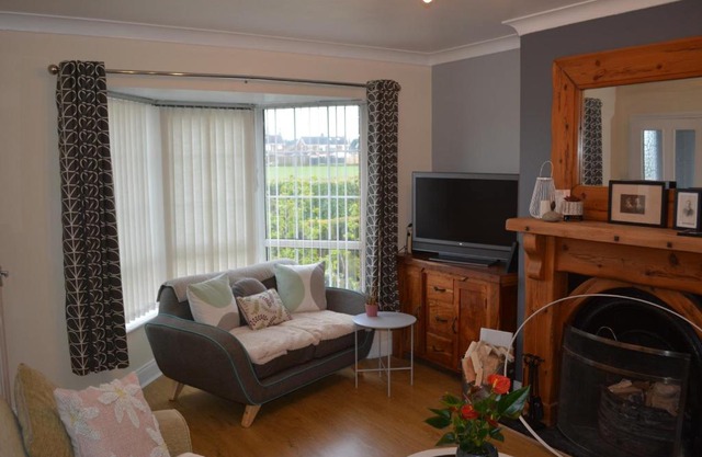 2 Barbour Court
