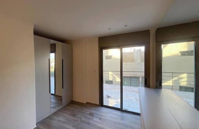 2 BDR haven fully furnished