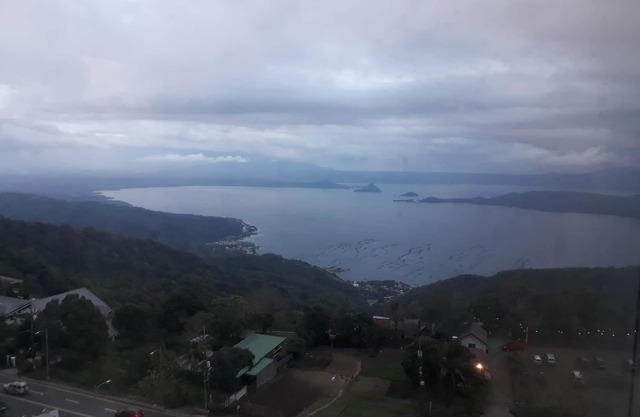 2-Bdrm Epie's Pad Tagaytay