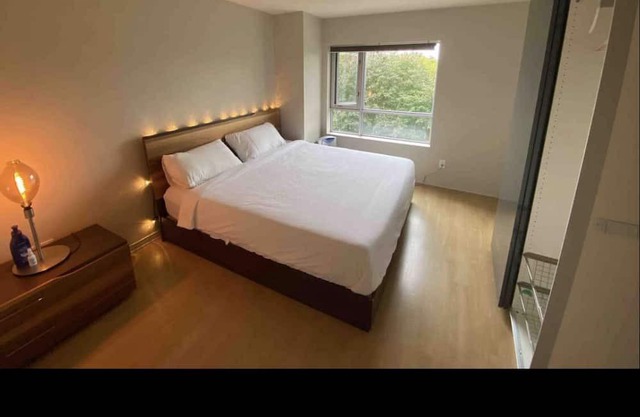 2 beautiful bedrooms apartment in Gatineau 10-15min to ottawa