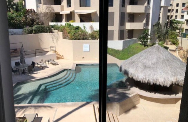 2 Bed/2Bath