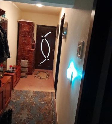 2 Bed appt-Balcony-Pet Friendly-City Centre
