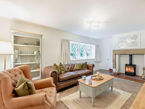 2 Bed in Alnwick 93093