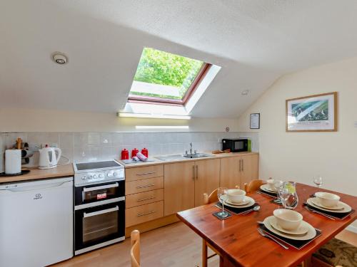 2 Bed in Amroth 94789