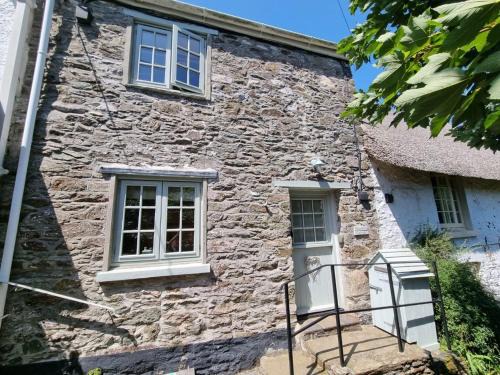 2 Bed in Beesands 56702
