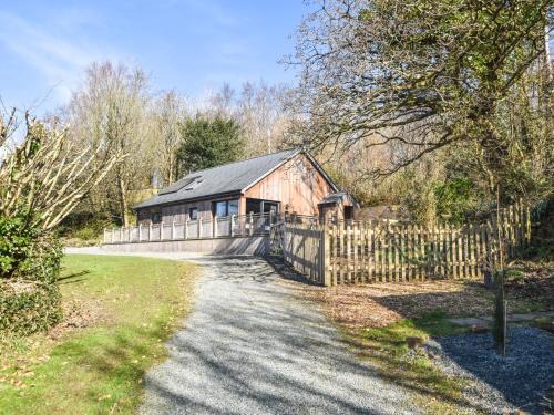 2 Bed in Bude 66127