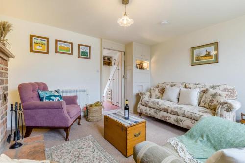 2 Bed in Colkirk oc-j33005