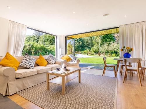2 Bed in Croyde 76783