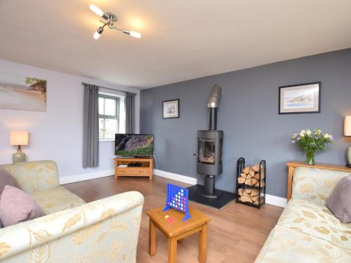 2 bed in Durham SMIDC