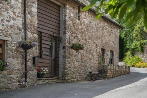 2 Bed in Govilon oc-u32754
