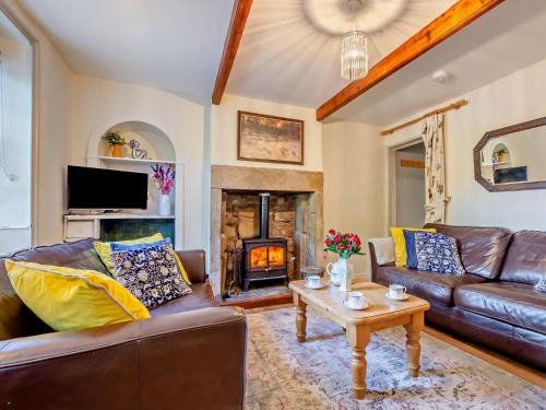 2 Bed in Grassington 93941