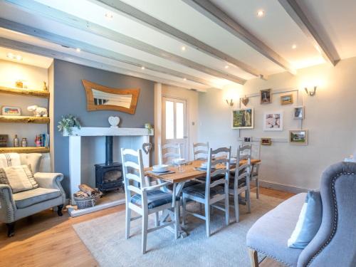 2 Bed in Hamsterley 82620