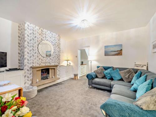 2 Bed in Heysham 93719