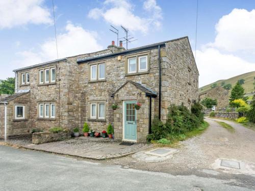 2 Bed in Kettlewell 87598