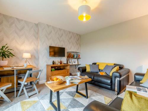 2 Bed in Kilnsea 83428