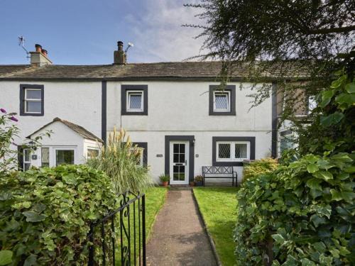 2 Bed in Little Clifton SZ323
