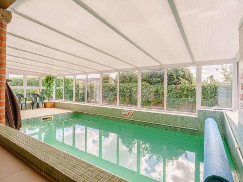 2 Bed in Pickering 88955