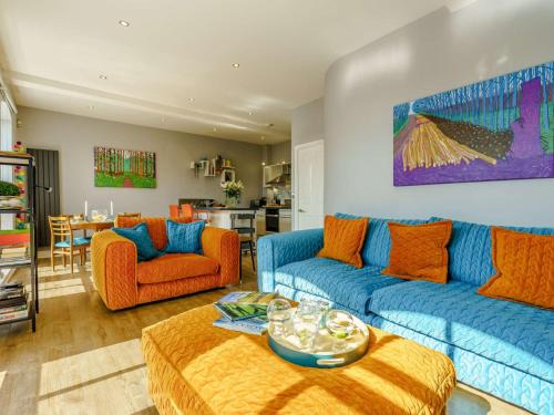 2 Bed in Ripon 83763