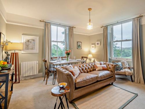 2 Bed in Sawrey 93287