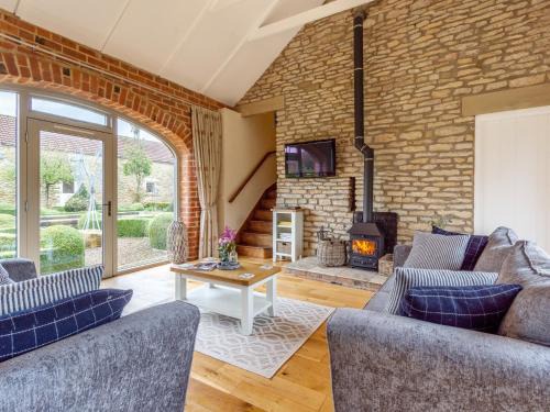 2 Bed in Scarborough 79521