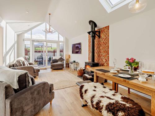 2 Bed in Shrewsbury 93667