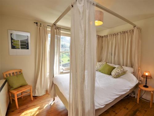 2 Bed in South Allington FERN2